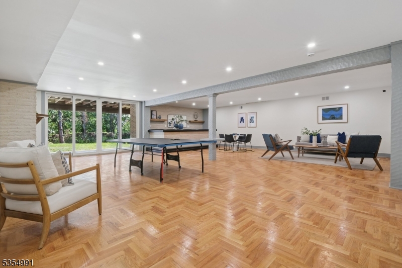 Newstead - Residential