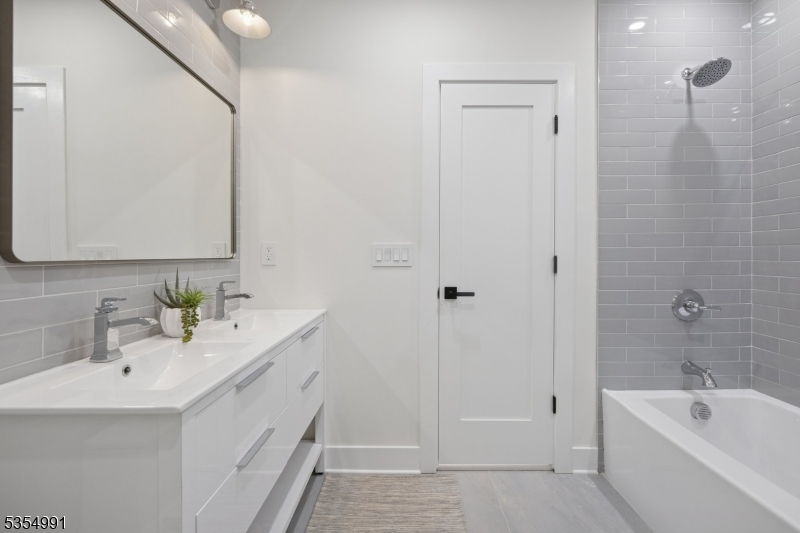 Newstead - Residential