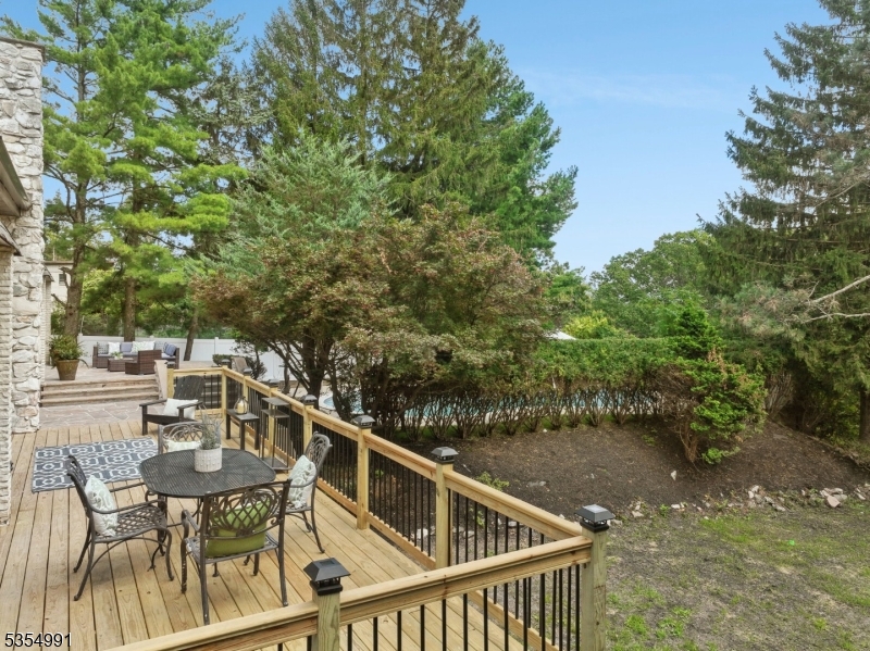 Newstead - Residential