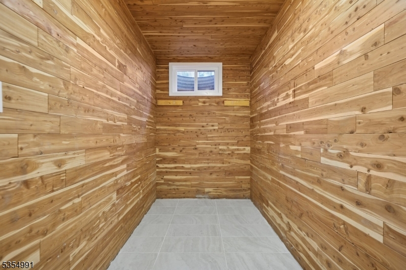 Newstead - Residential