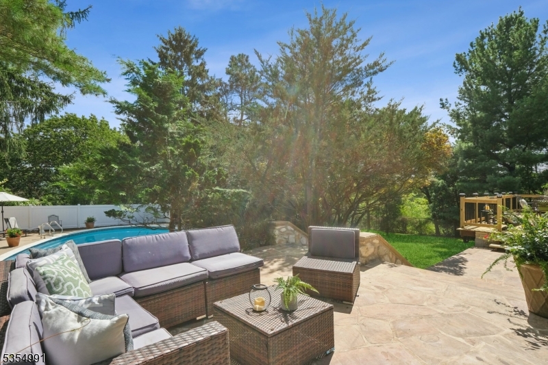 Newstead - Residential