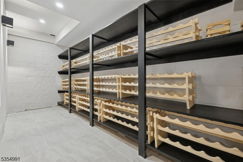 Newstead - Residential