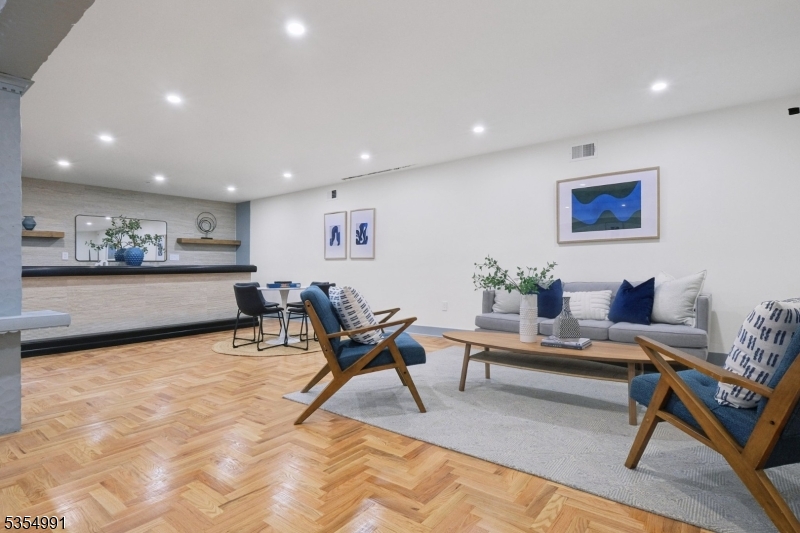 Newstead - Residential