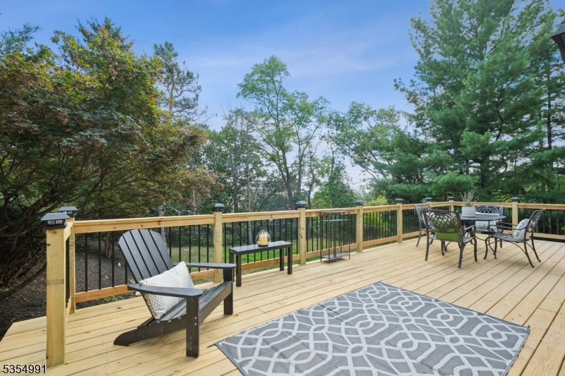 Newstead - Residential