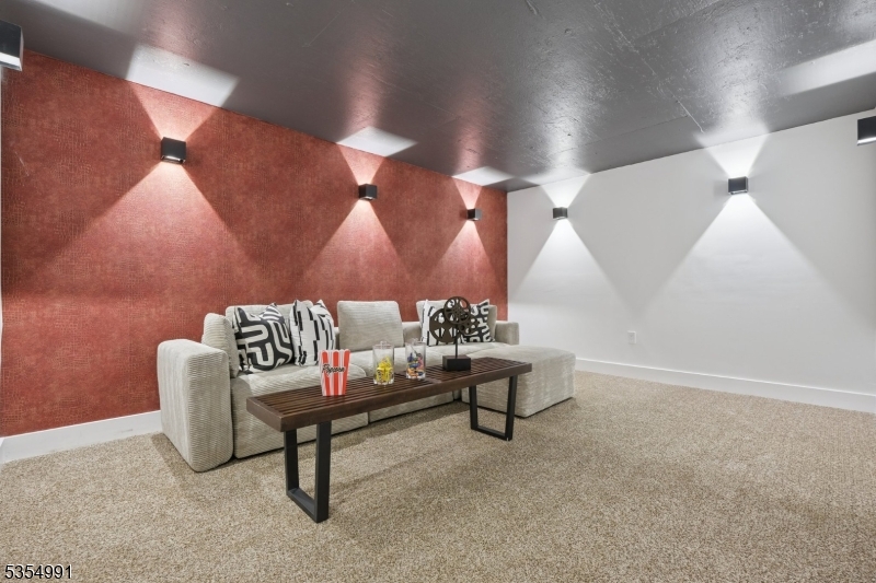 Newstead - Residential