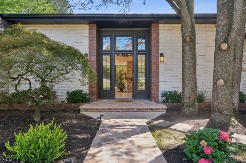 Newstead - Residential