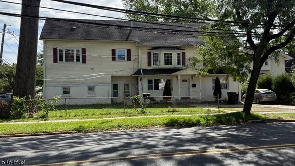 640 E FRONT ST # 46, PLAINFIELD, NJ 07060 - Image f29d31ff890bd212fb7e94ce61aaa191/943978732