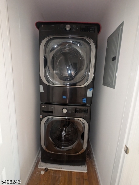 Maplewood Crossings - Residential Lease