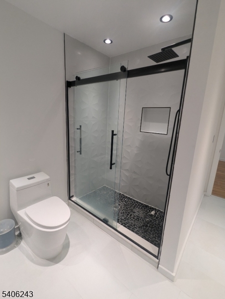 Maplewood Crossings - Residential Lease