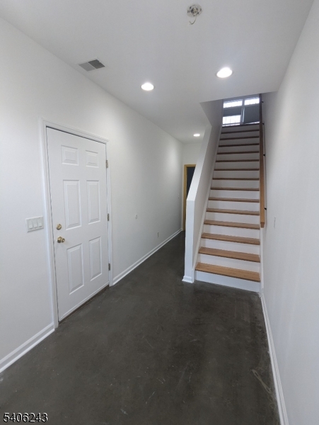 Maplewood Crossings - Residential Lease