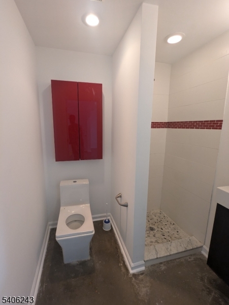 Maplewood Crossings - Residential Lease