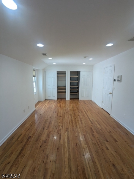 Maplewood Crossings - Residential Lease