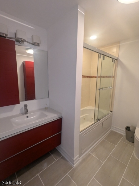 Maplewood Crossings - Residential Lease