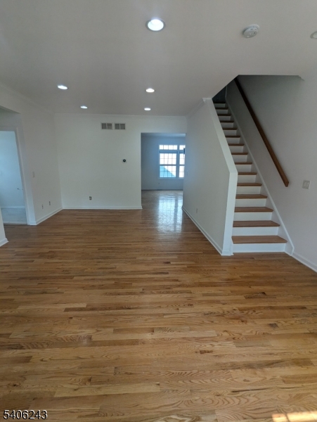 Maplewood Crossings - Residential Lease