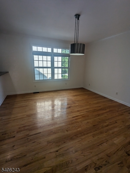 Maplewood Crossings - Residential Lease