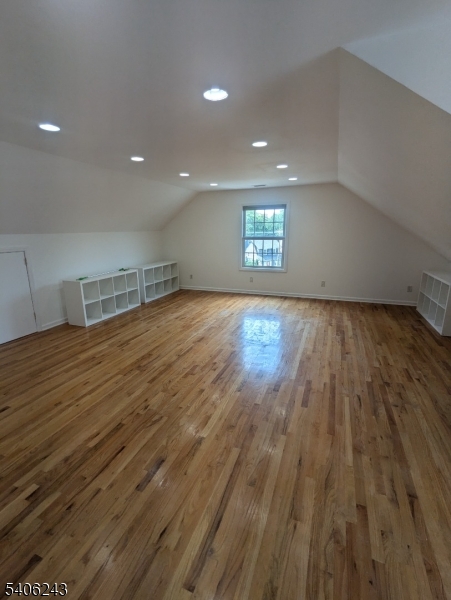 Maplewood Crossings - Residential Lease