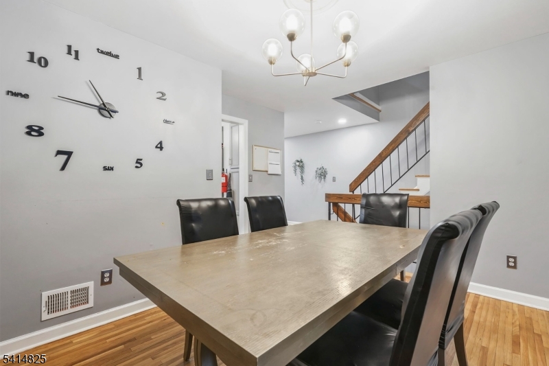 Brookside Square - Residential