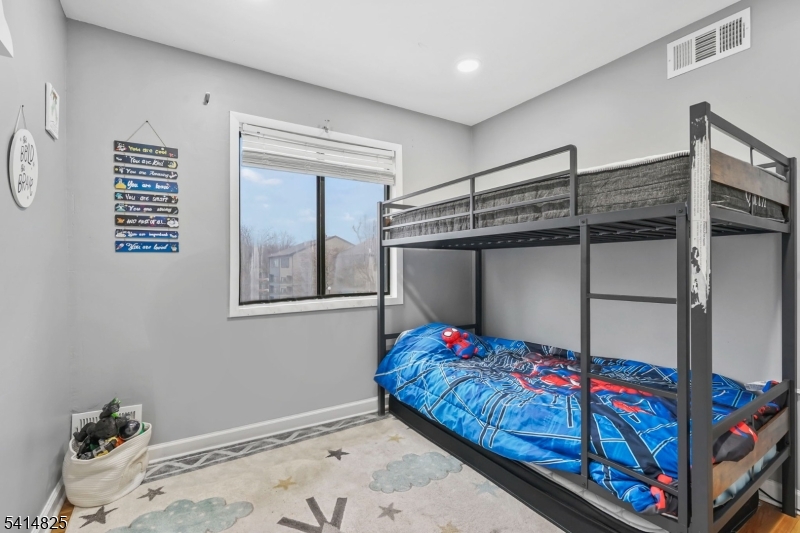 Brookside Square - Residential