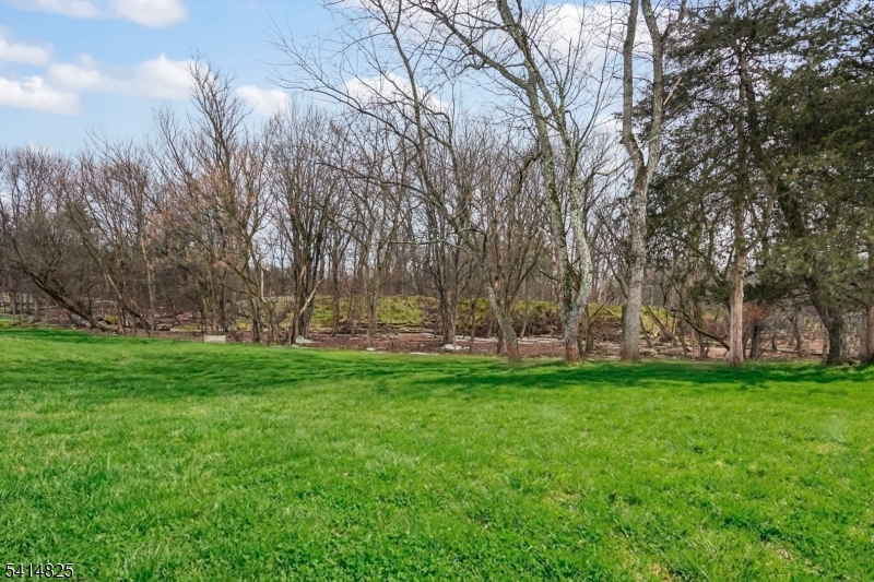 Brookside Square - Residential