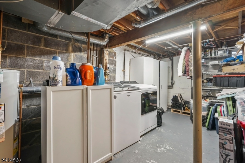 Brookside Square - Residential