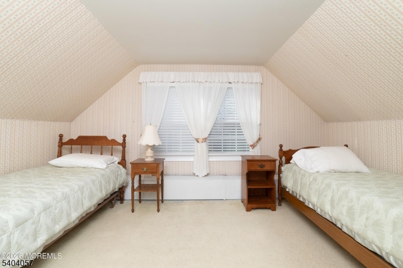 Lakeridge - Residential