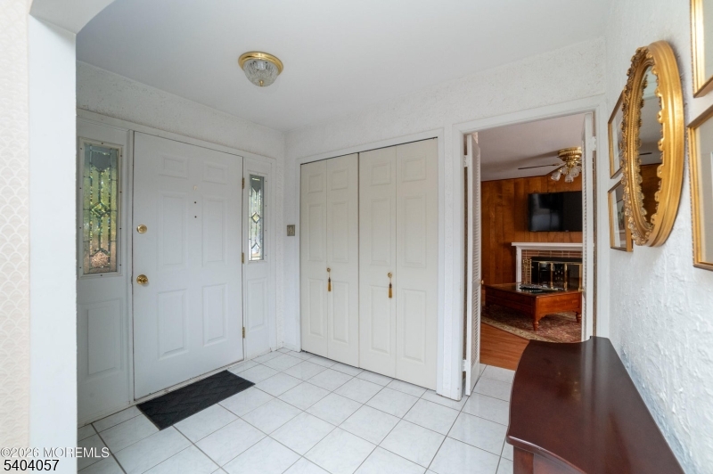 Lakeridge - Residential