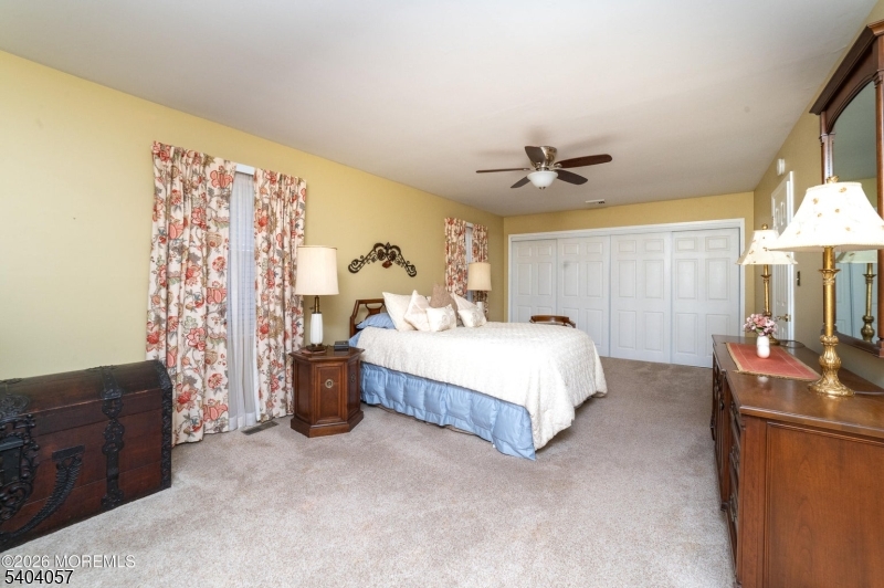 Lakeridge - Residential