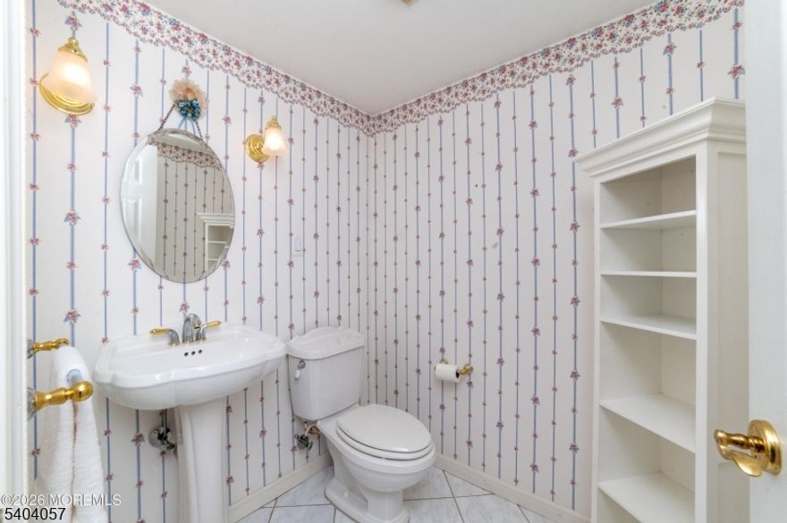 Coming Soon, first showing 1/7 Beautifully maintained and spotless home in the Lakeridge neighborhood featuring a spacious living/dining room, cozy family room with a wood-burning fireplace, two-car garage, and a large yard with patio and shed. new electrical panel, newer furnace, HVAC, roof, and driveway, a whole home Gentrac, ready for new owners.  Enjoy Lakeridge amenities: outdoor pool with swim team, basketball, tennis, new pickleball courts, commuter bus to NY, and a new nearby golf course.