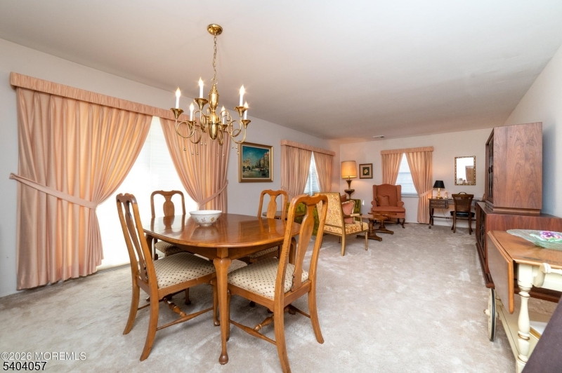 Lakeridge - Residential