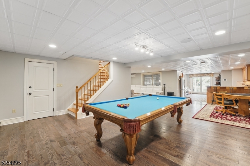 Rio Vista - Residential