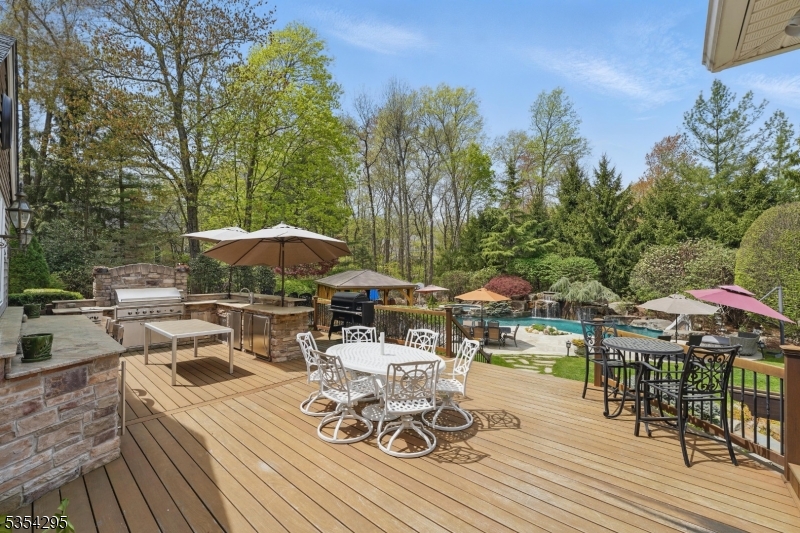 Rio Vista - Residential