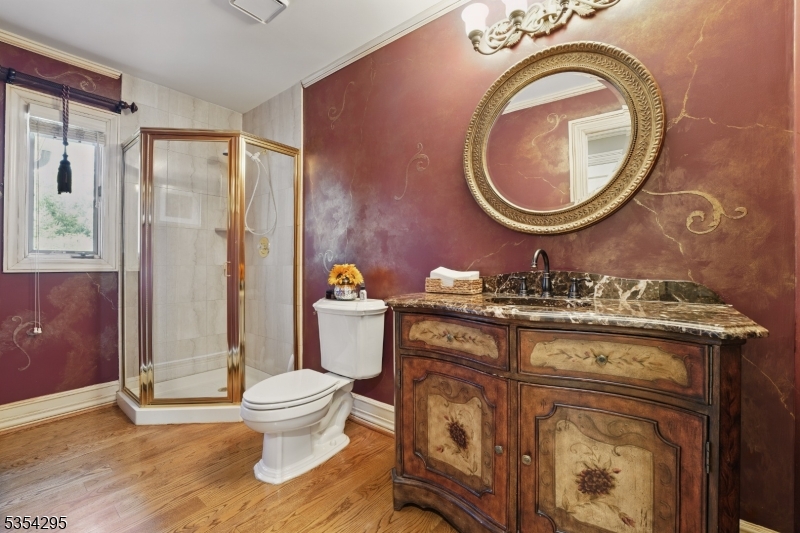 Rio Vista - Residential