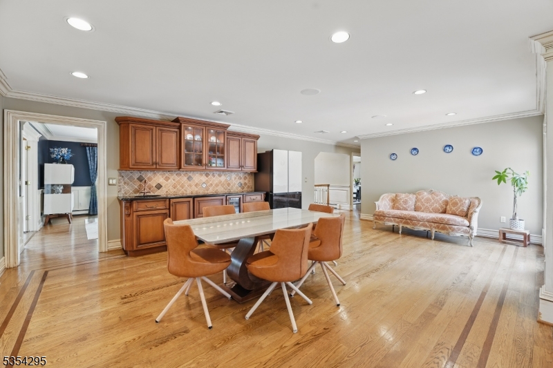 Rio Vista - Residential