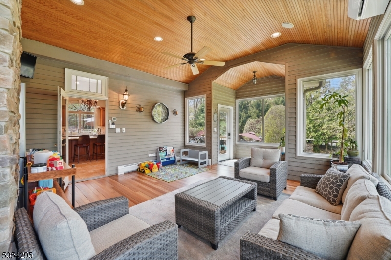 Rio Vista - Residential