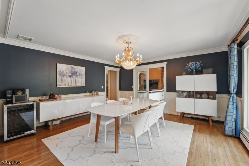 Rio Vista - Residential