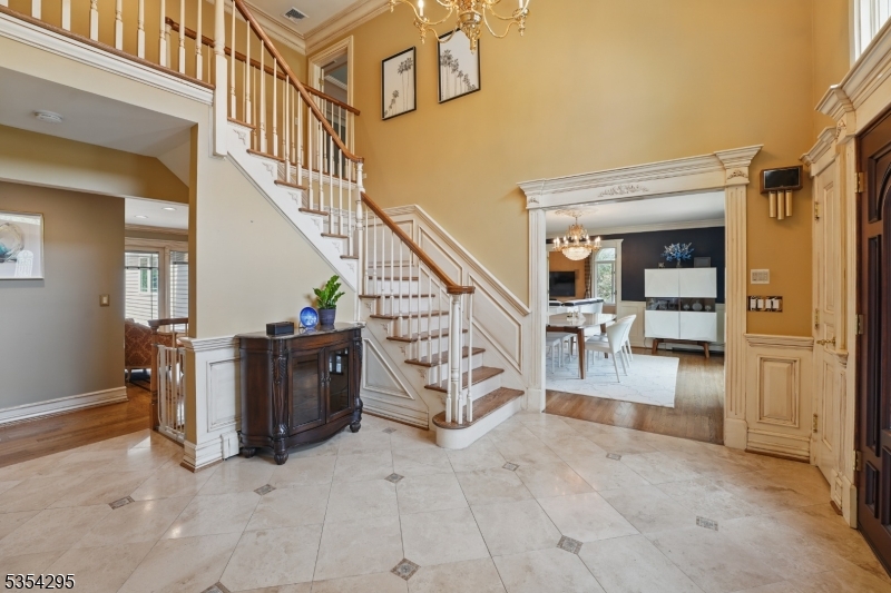 Rio Vista - Residential