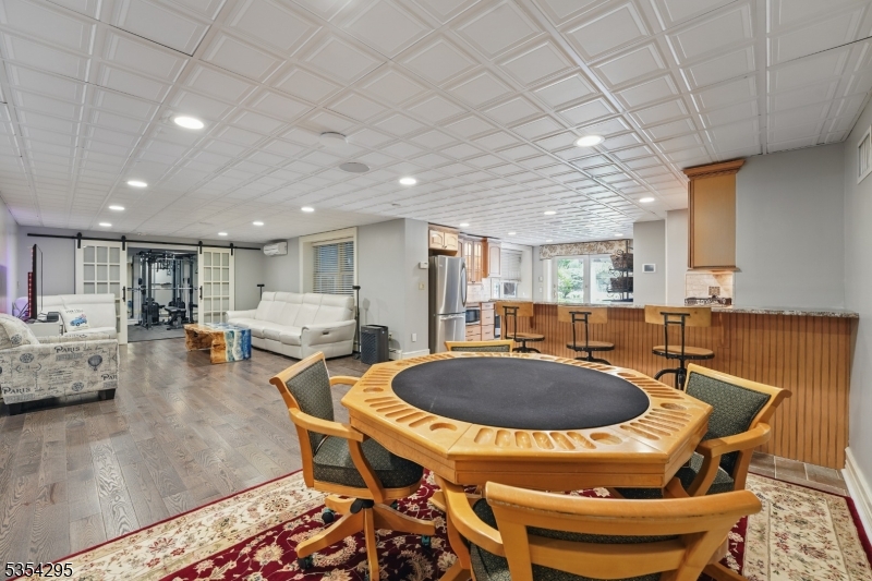 Rio Vista - Residential