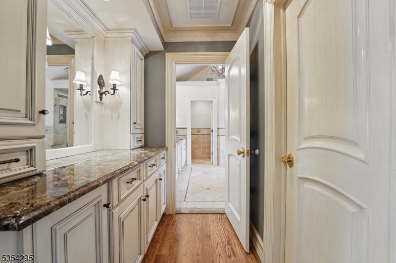 Rio Vista - Residential