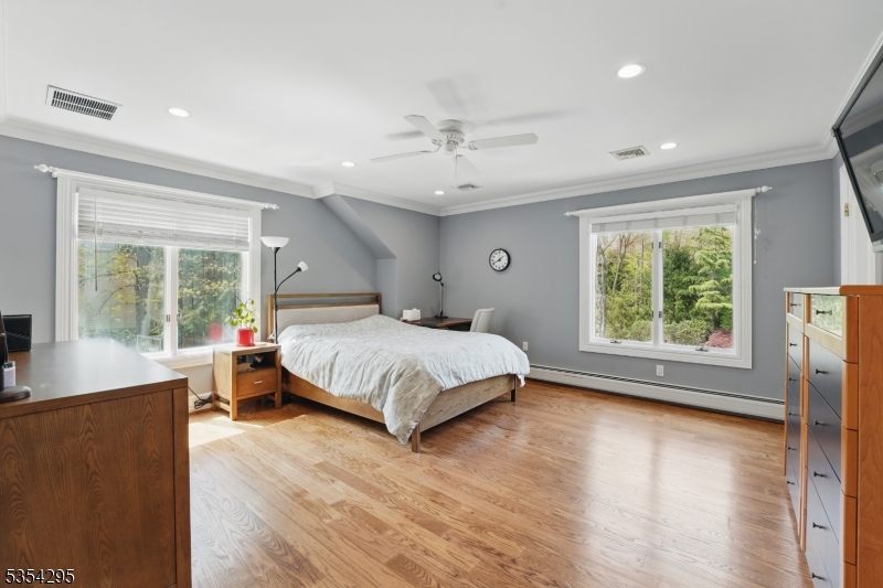 Rio Vista - Residential