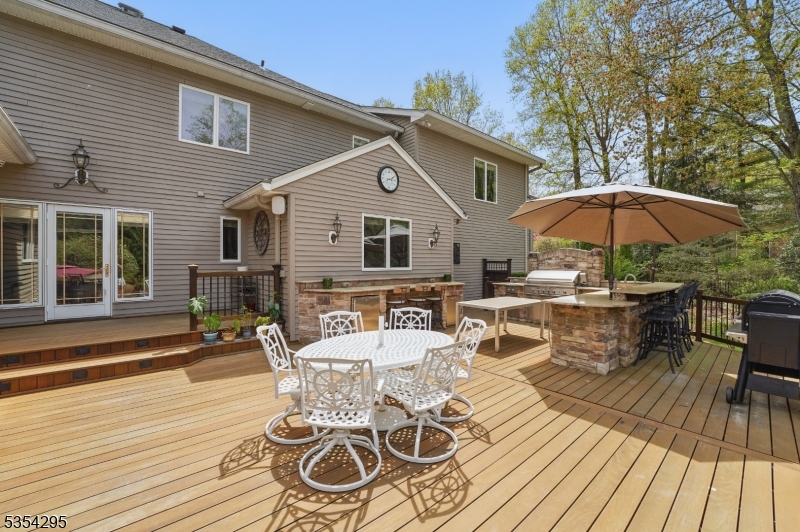 Rio Vista - Residential