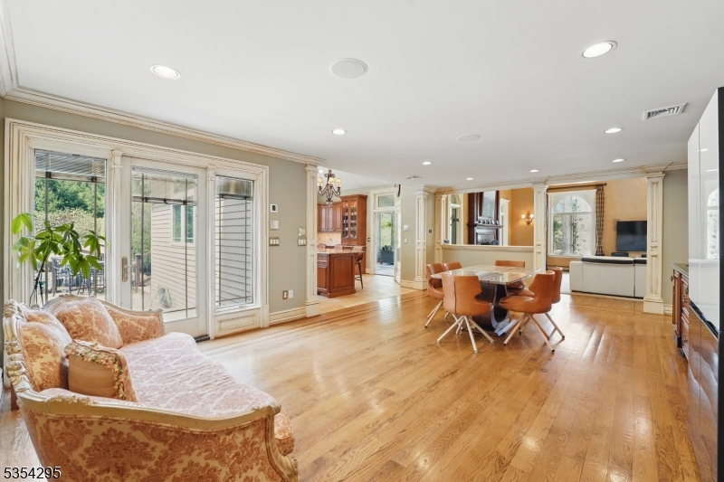 Rio Vista - Residential