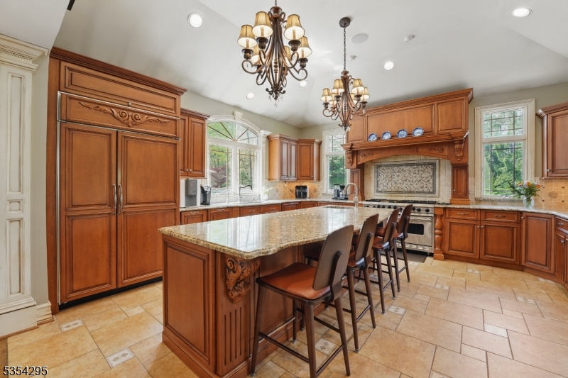 Rio Vista - Residential