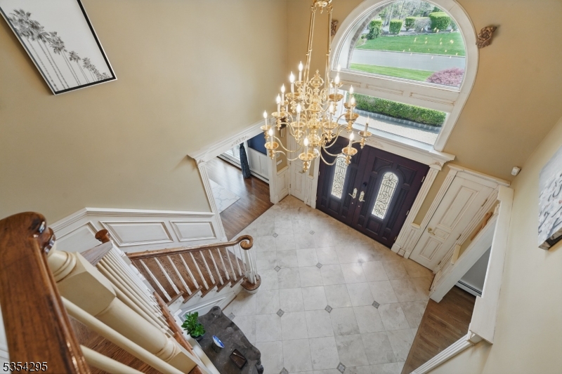 Rio Vista - Residential