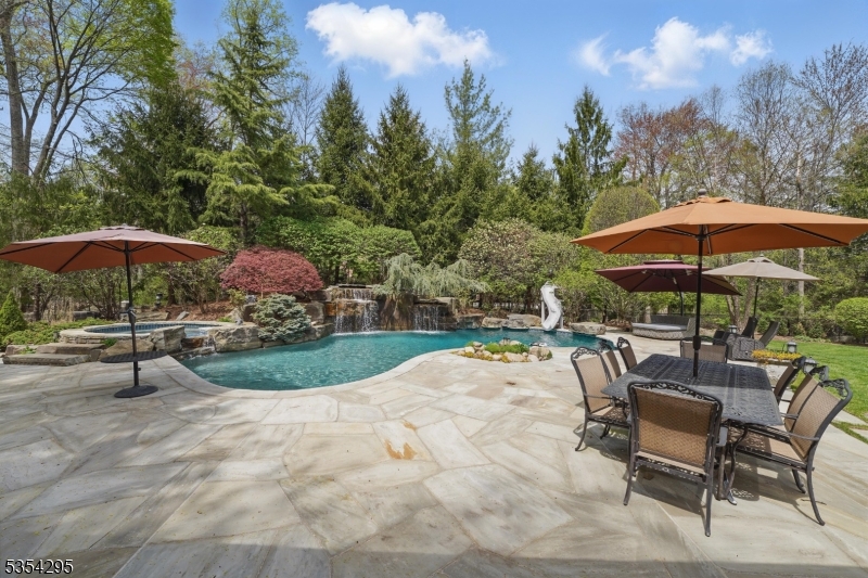 Rio Vista - Residential