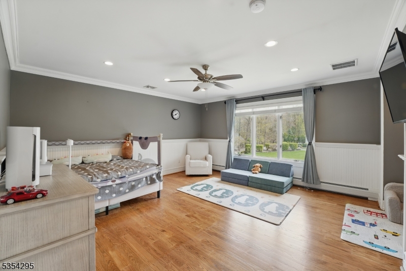 Rio Vista - Residential