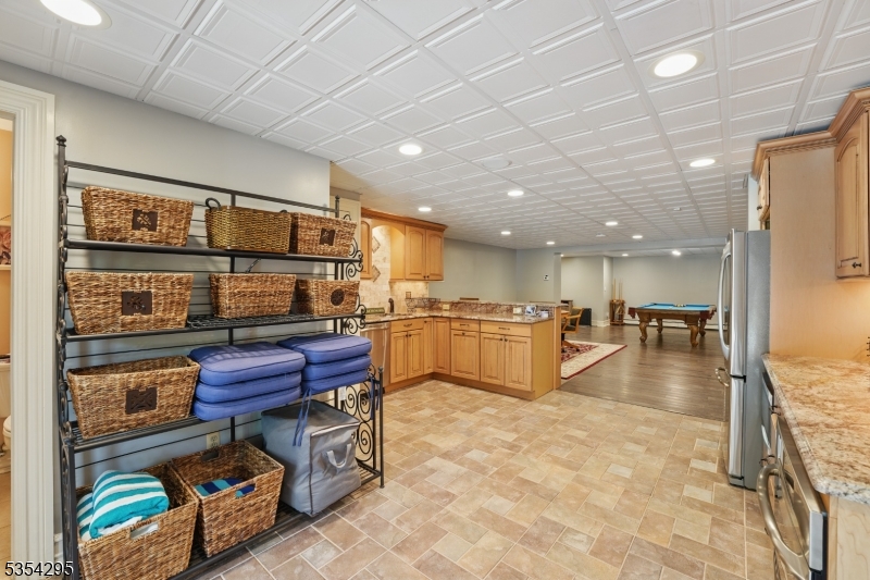 Rio Vista - Residential