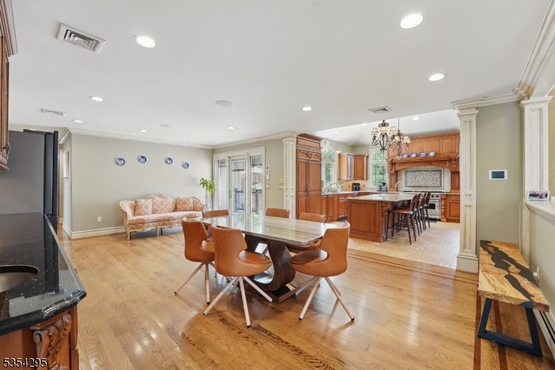 Rio Vista - Residential