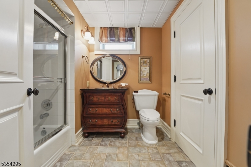 Rio Vista - Residential