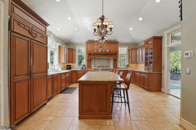 Rio Vista - Residential