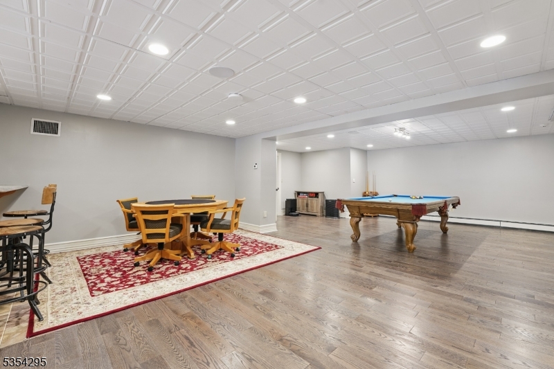 Rio Vista - Residential